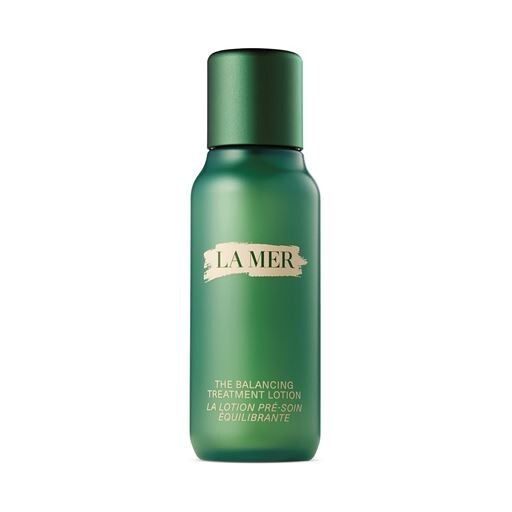 La Mer 全新煥透肌底修護液50ml(Travel Size)