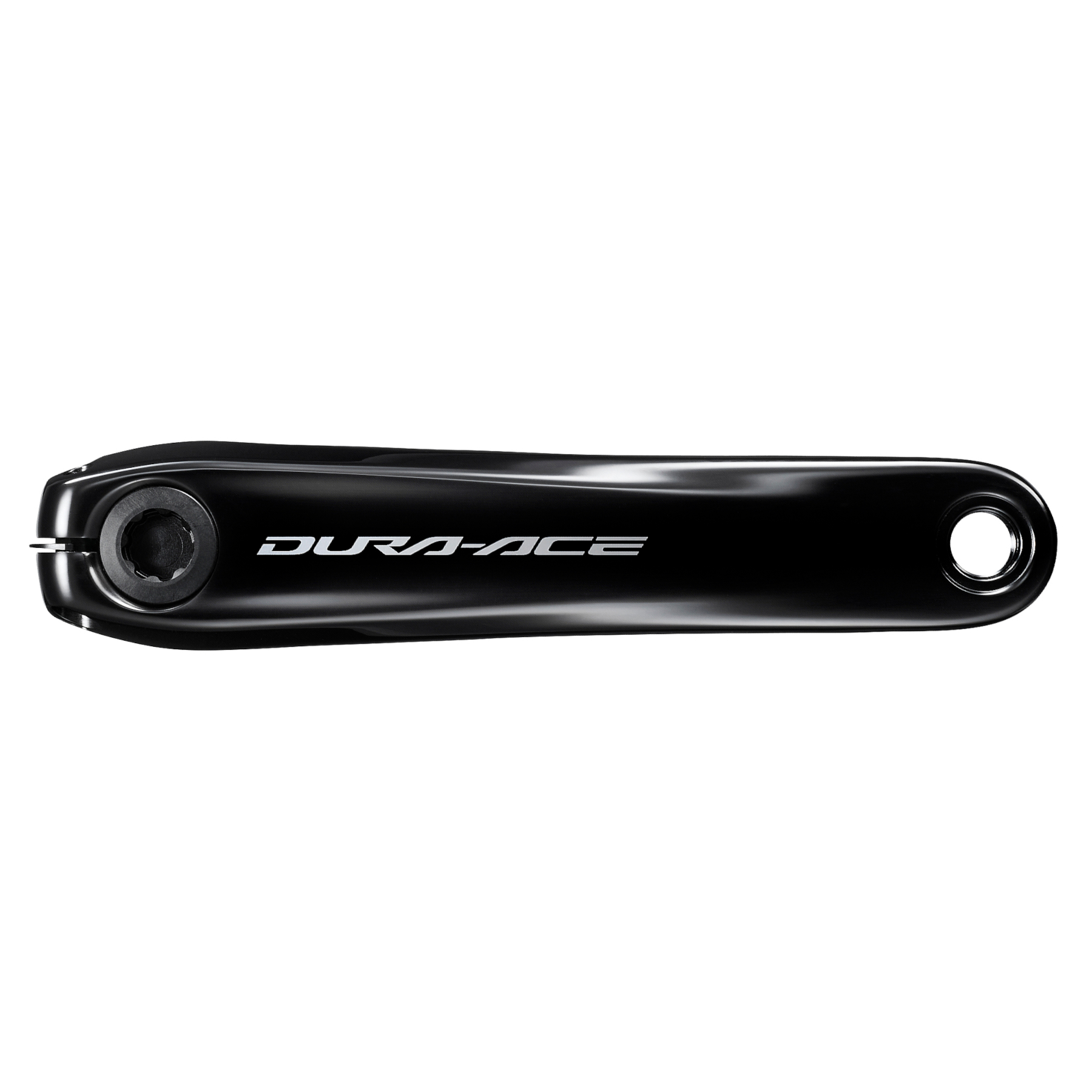 Shimano Dura-Ace 12S 公路車曲柄臂 #FC-R9200