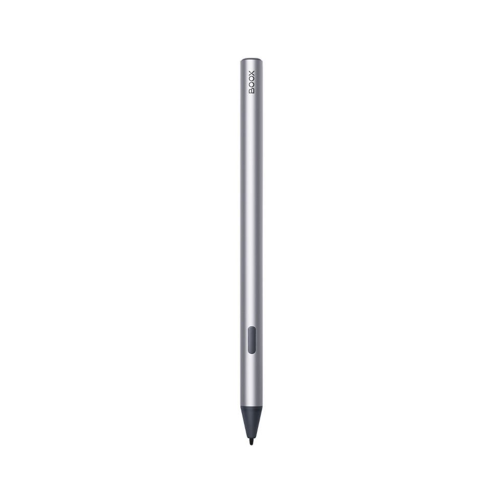 BOOX InkSense Plus 手寫筆產品圖