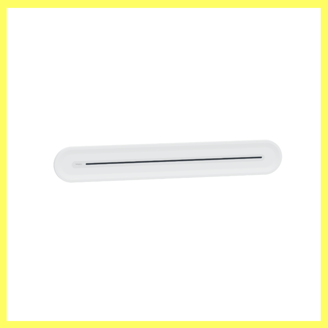 施耐德  Easy Series系列32A 250V明裝電力路軌