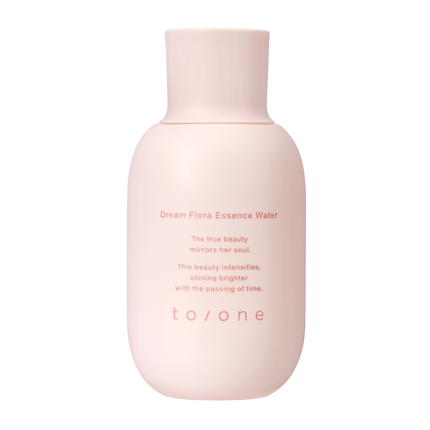 to/one Dream Flora Essence Water 夢幻花漾精華化妝水 155ml