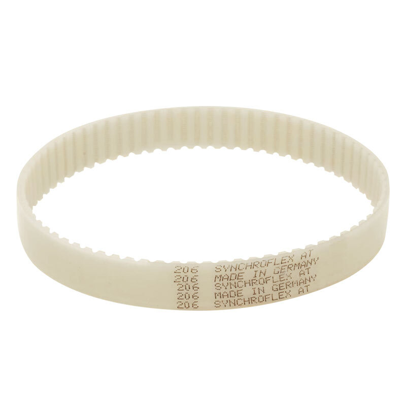 Continental Synchroflex AT Timing belt - AT Series