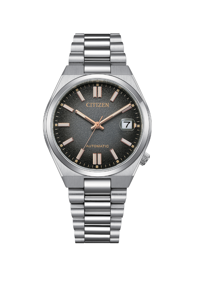 Citizen NJ0200-50E