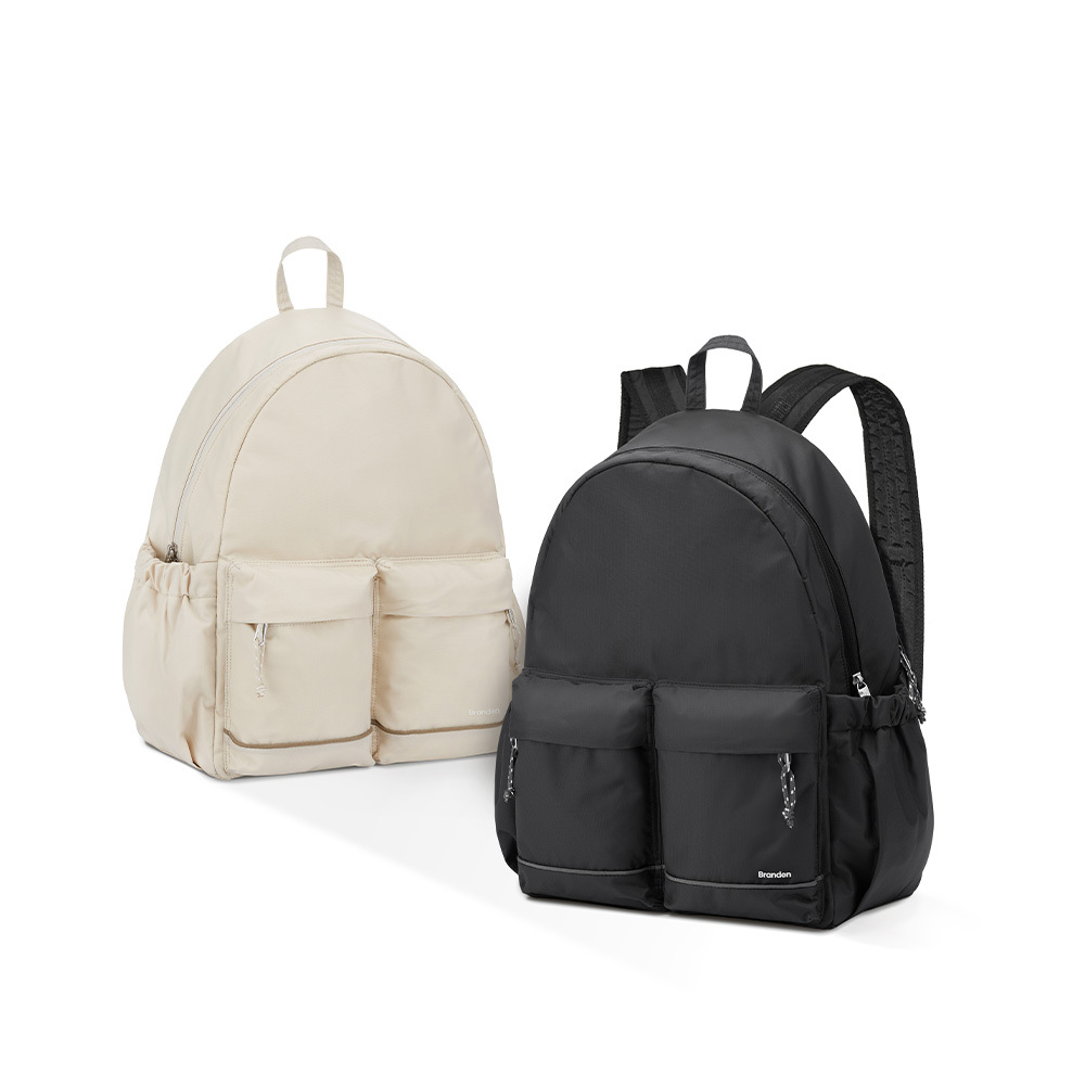 【官網】安心後背包