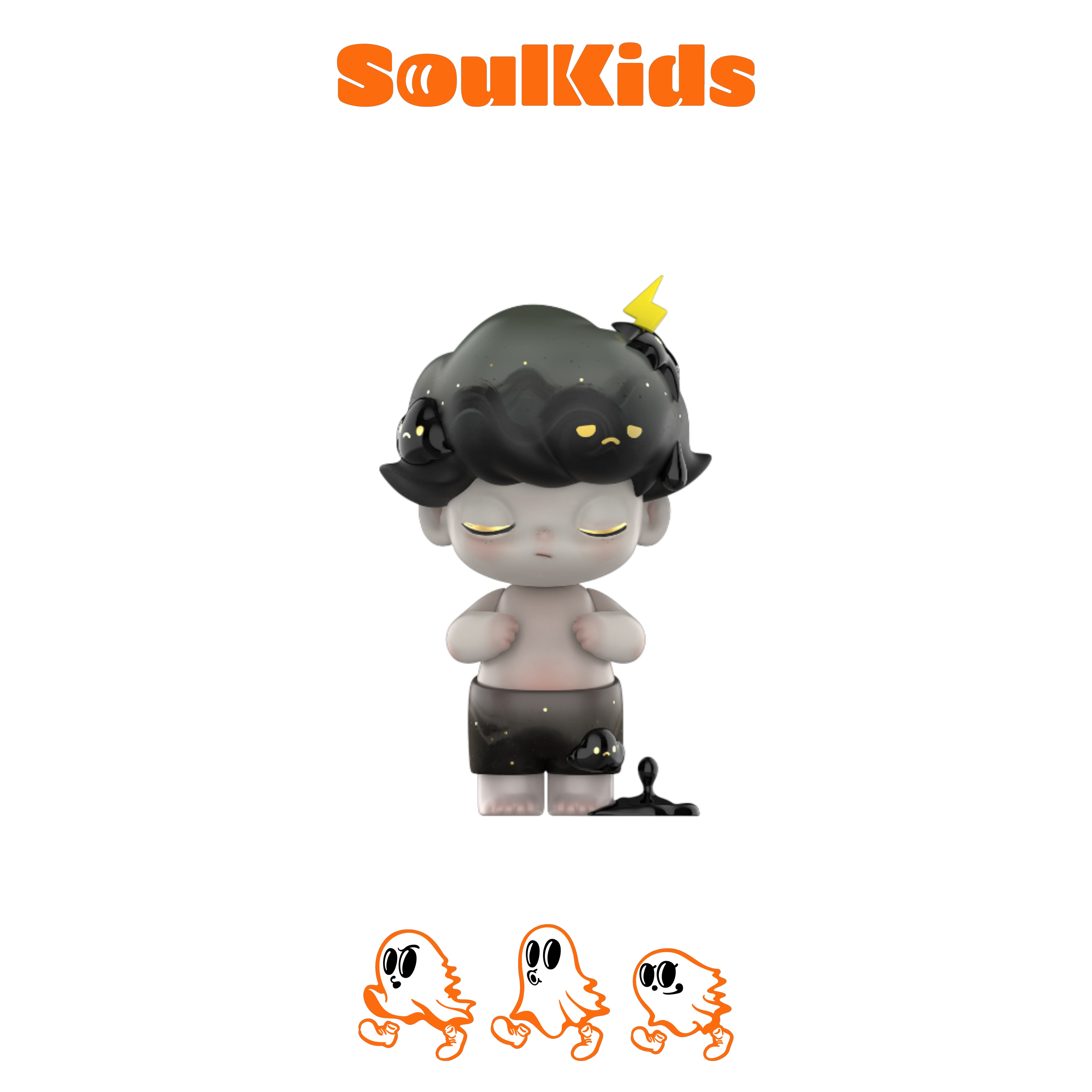 POP MART MEGA Just Dimoo Mika Ninagawa 400%