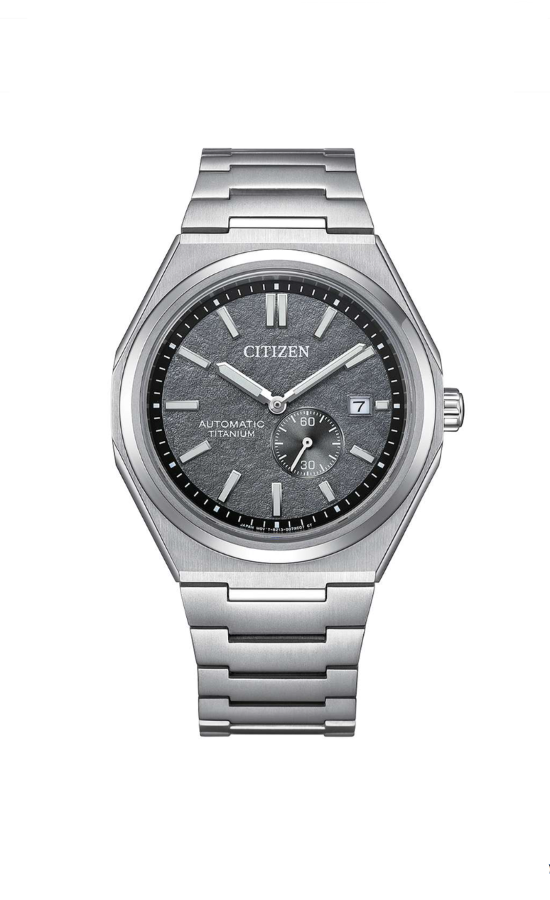 Citizen NJ0180-80H