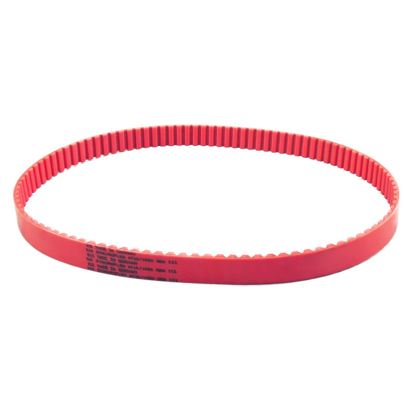 Continental Synchroflex Gen3 Timing belt - AT3, AT5, AT10, AT20