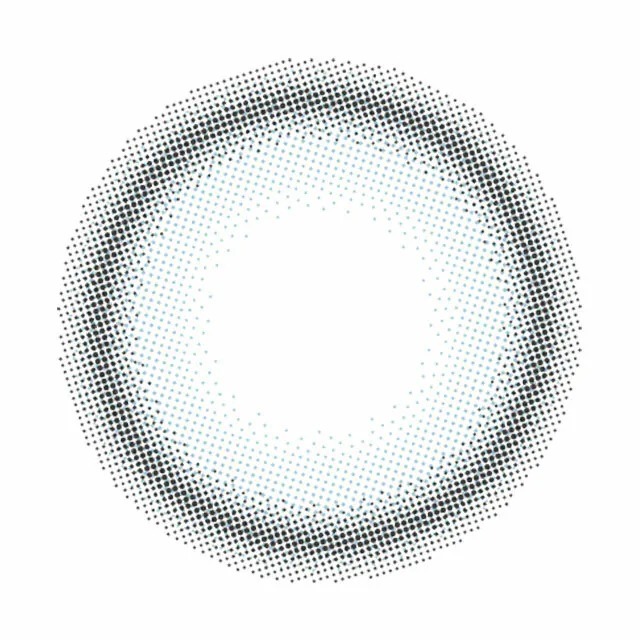 ReVIA 1 Day Dear Marin｜日拋彩妝隱形眼鏡｜每盒10片