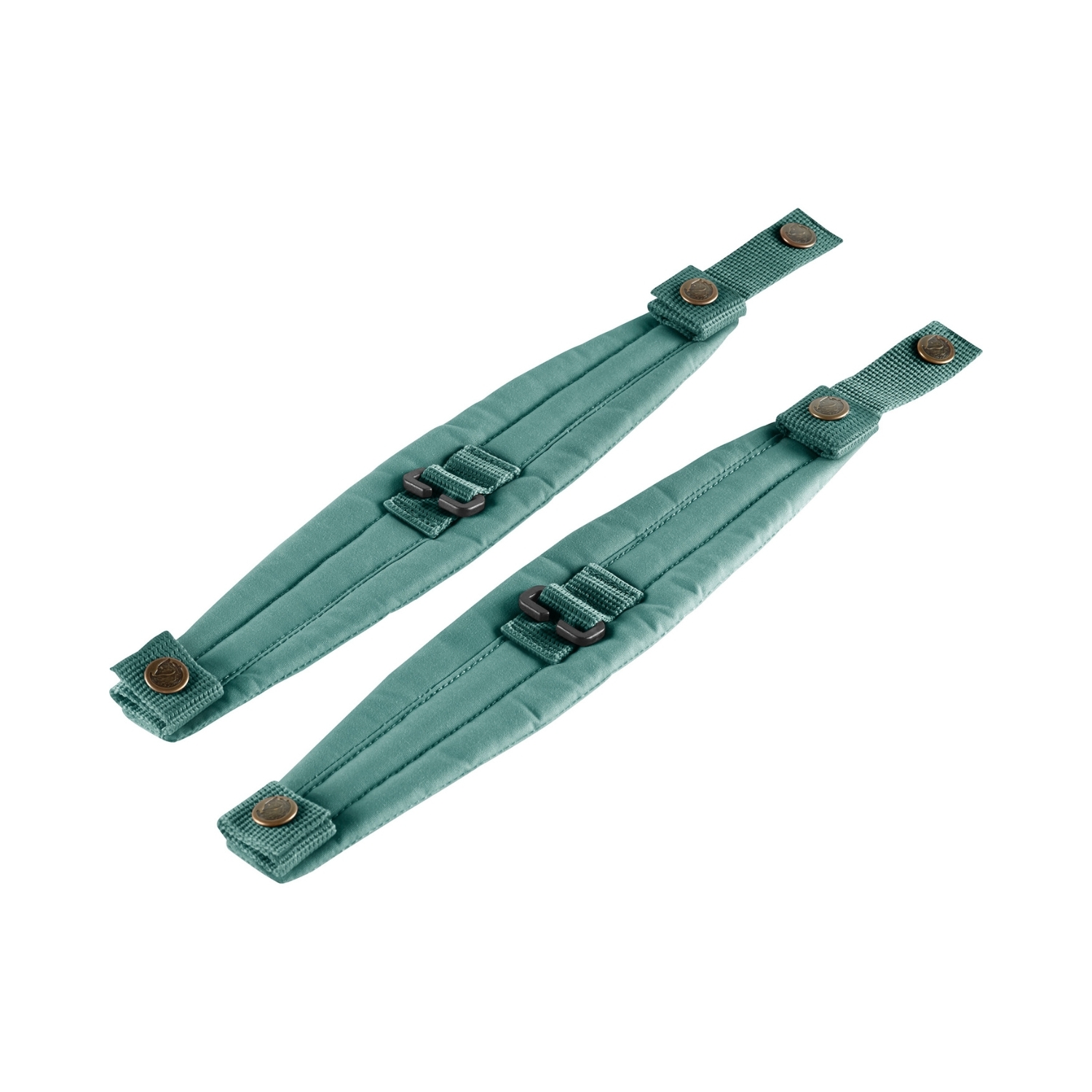 Fjallraven 小狐狸 Kånken 背包減壓帶