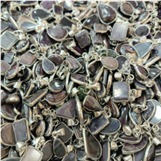 kkss250102920  小配件  随机