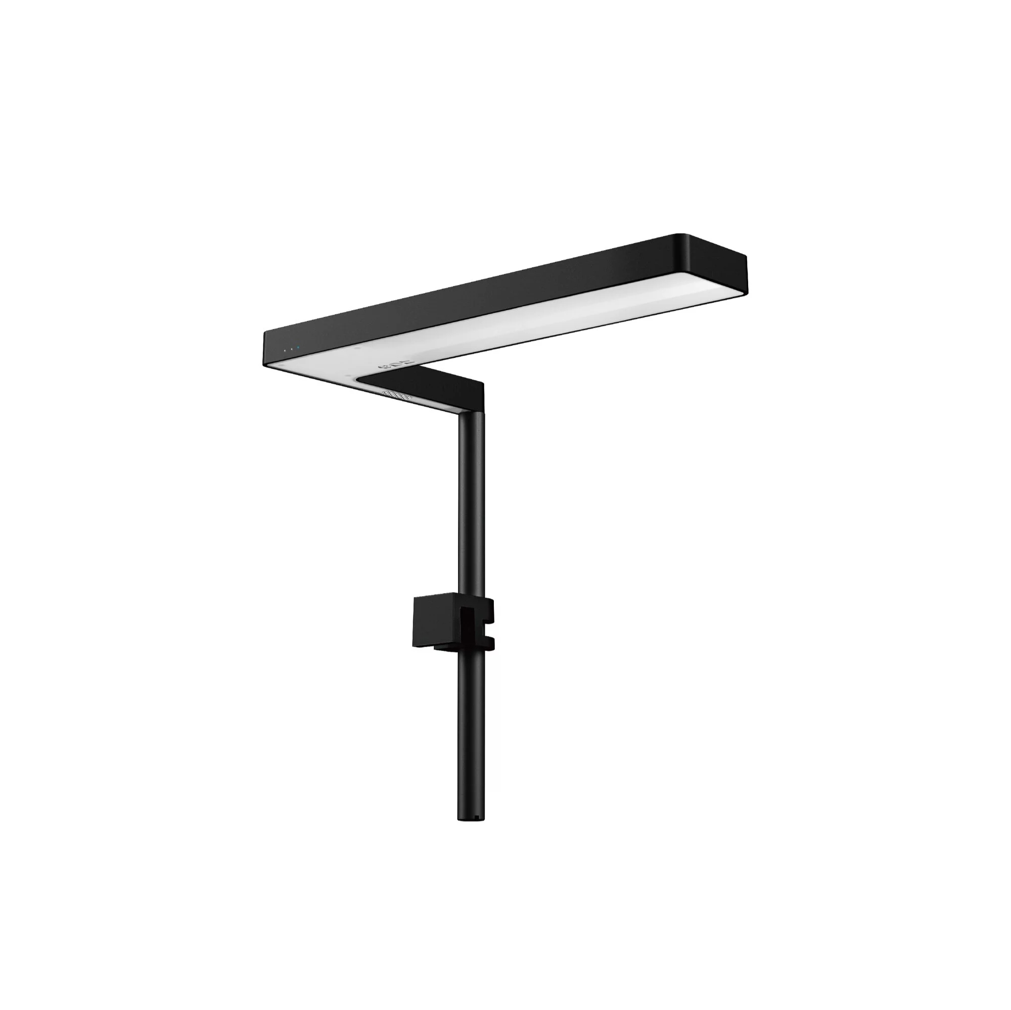 FLAT NANO+ | The planted aquarium lighting (App)