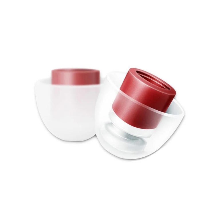 SpinFit CP100Z TWS 真無線專用耳膠