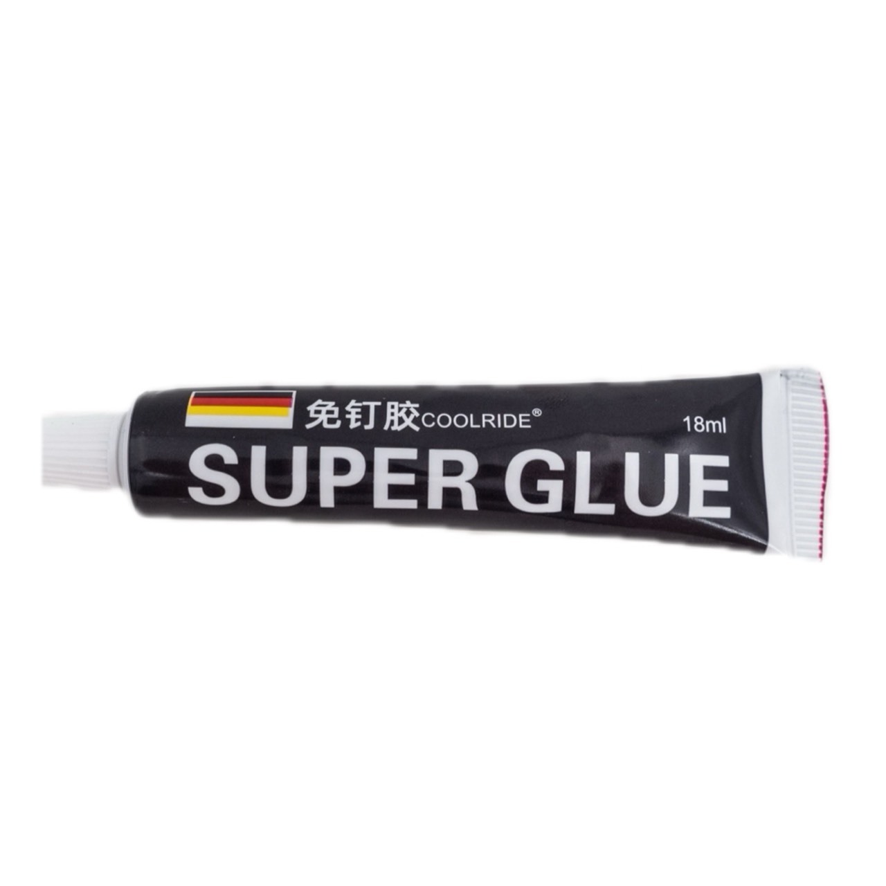 強力免釘膠 18g 含輔助貼防水膠 免打孔 代釘膠 黏著劑 萬能膠 強力黏膠 樹脂膠 免釘膠 牆壁