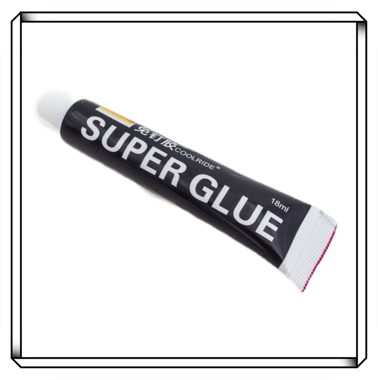 強力免釘膠 18g 含輔助貼防水膠 免打孔 代釘膠 黏著劑 萬能膠 強力黏膠 樹脂膠 免釘膠 牆壁