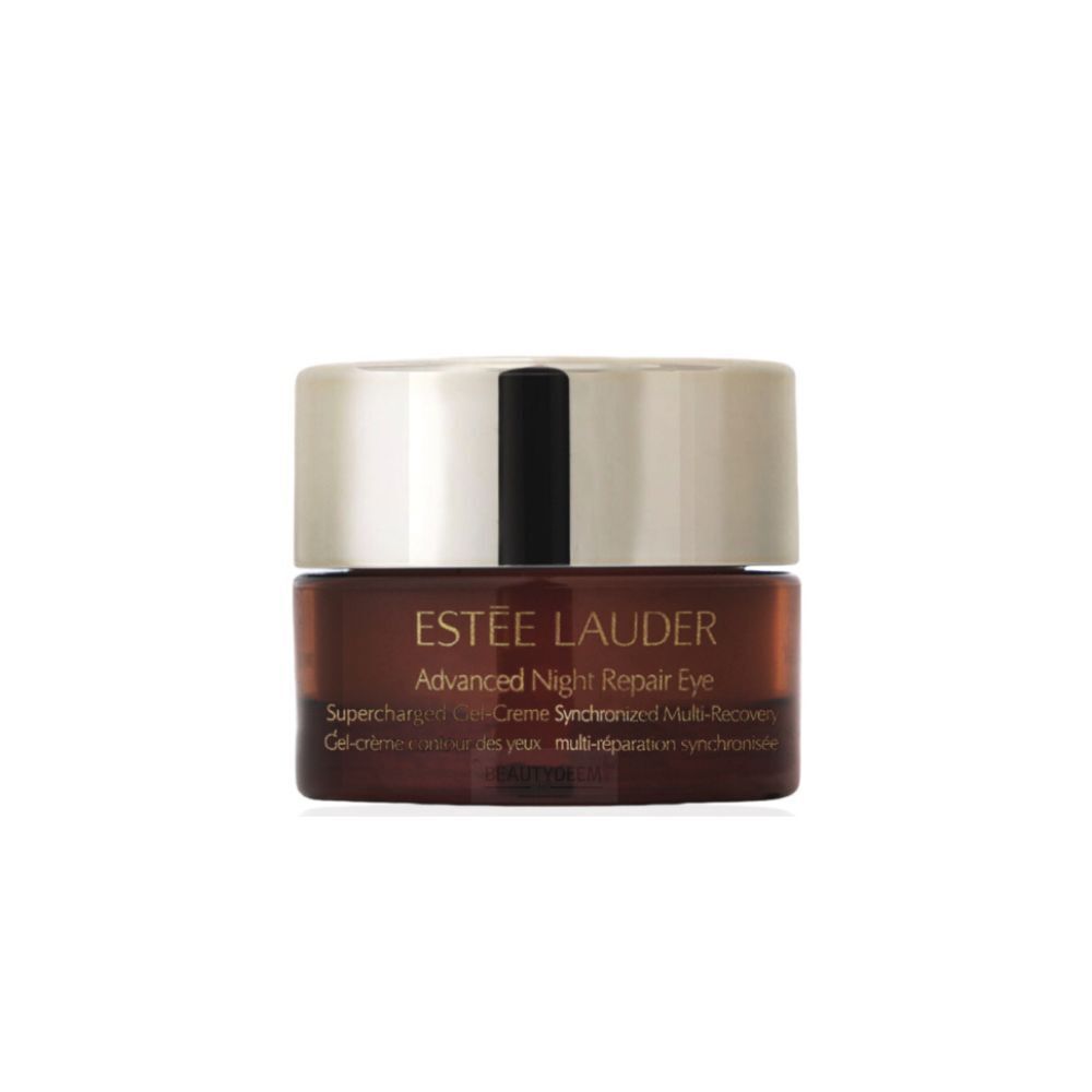 雅詩蘭黛 (新版)升級再生基因修復眼霜 5ml