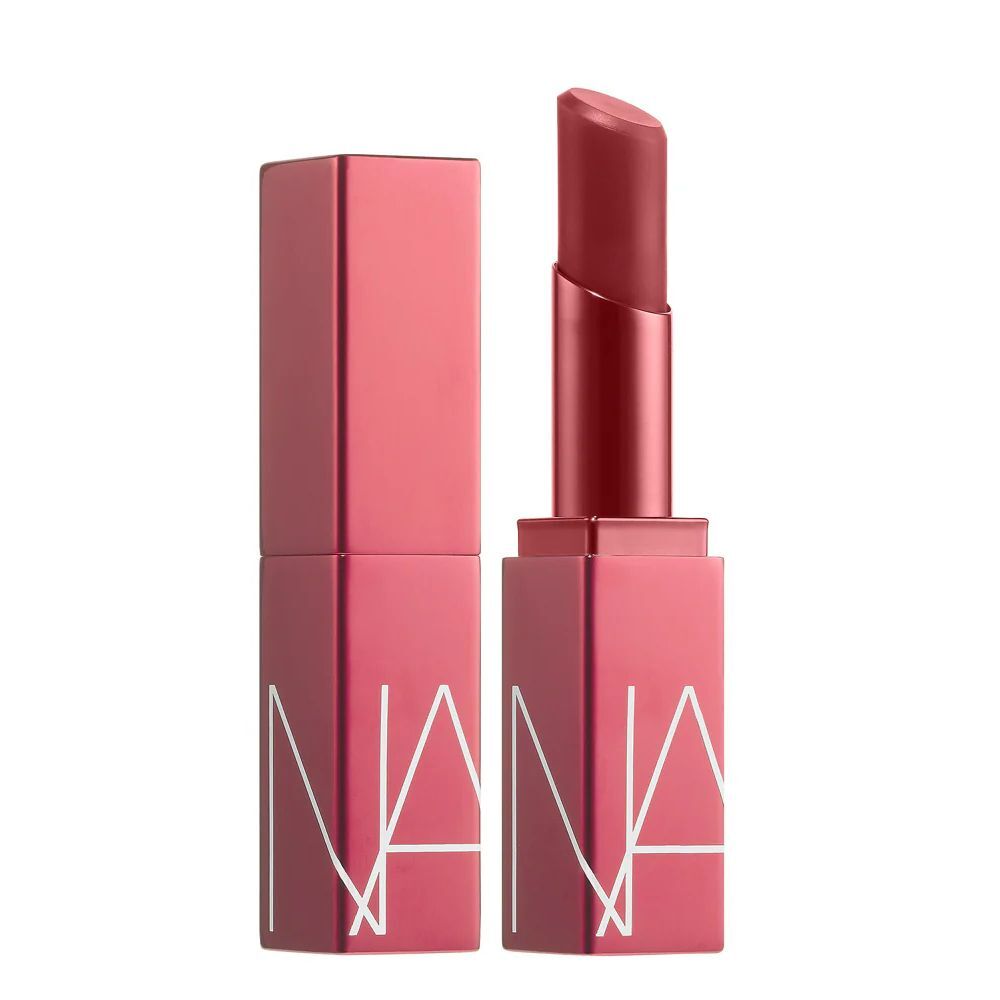 NARS Afterglow Lip Balm 護唇膏 #Dolce Vita 3g