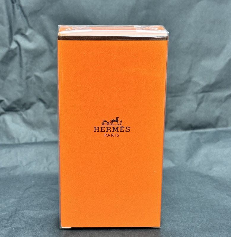 愛馬仕 尼羅河淡香香水套裝 3x10ml