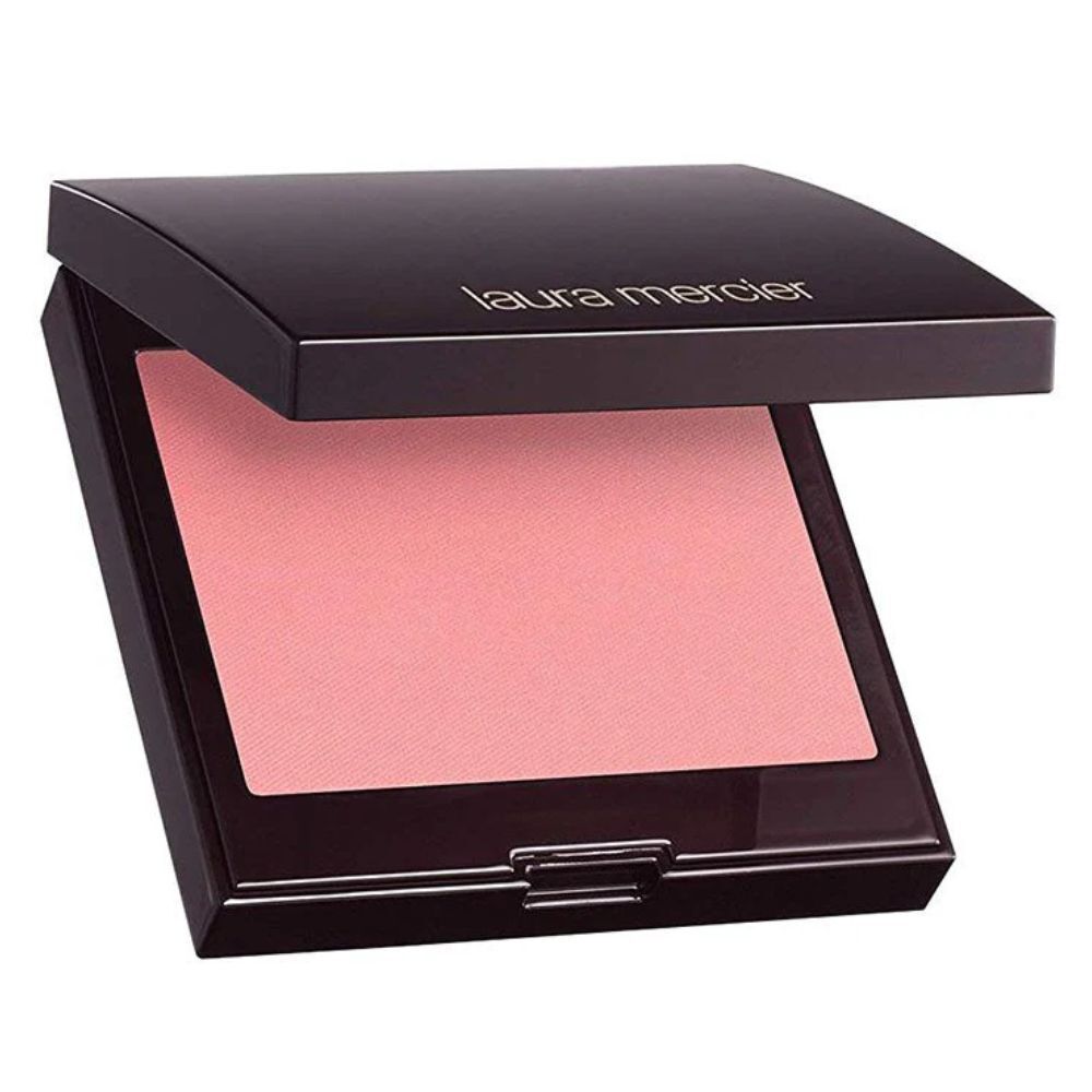 Laura Mercier 透柔胭脂 #Rose 6g/0.2oz
