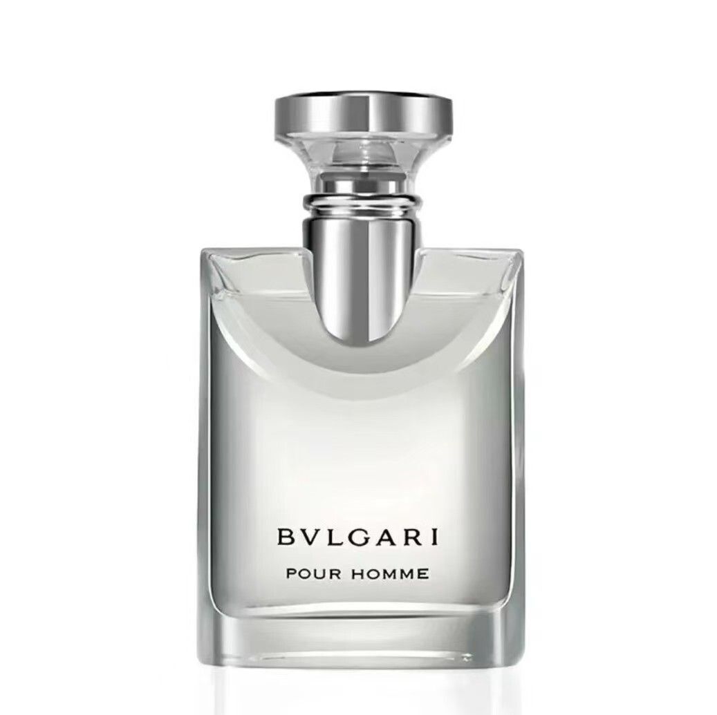 寶格麗 大吉嶺茶中性淡香水 EDT 50ml