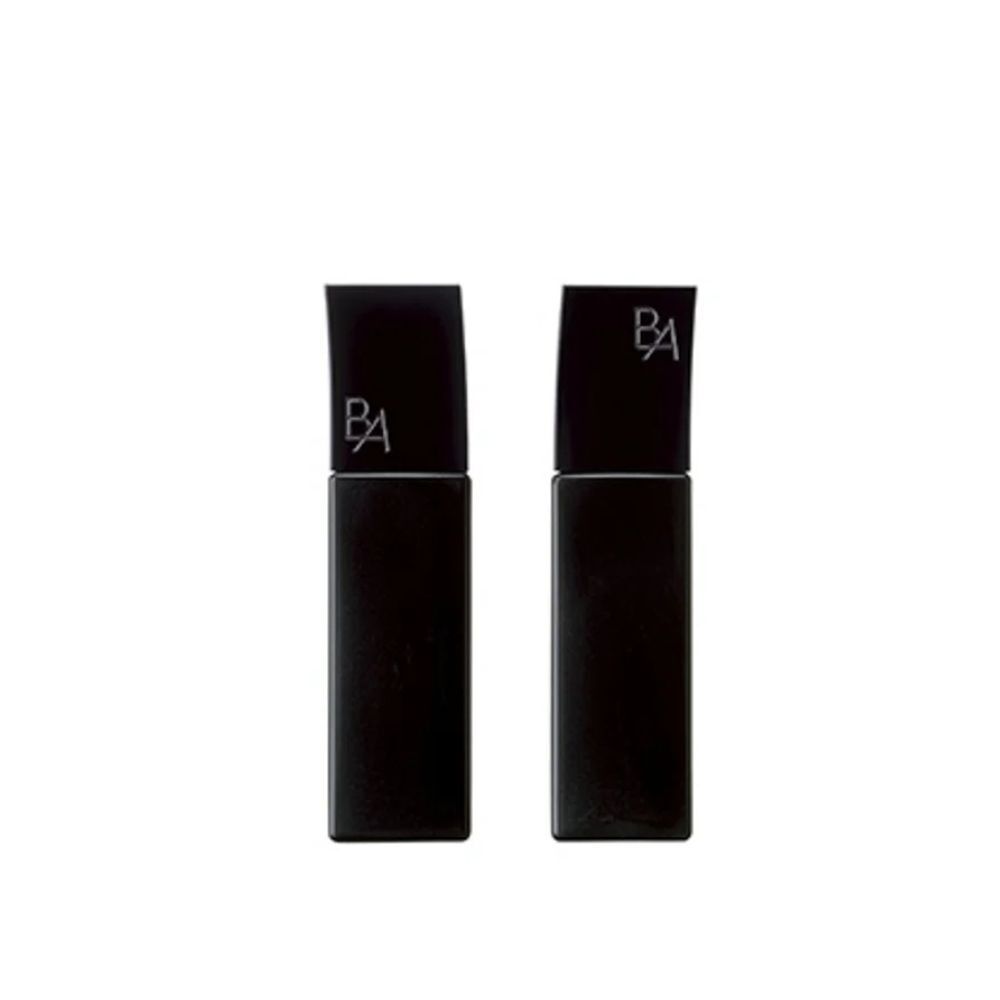 寶麗 B.A 保濕套（精華水 20ml+保濕乳液 15ml）