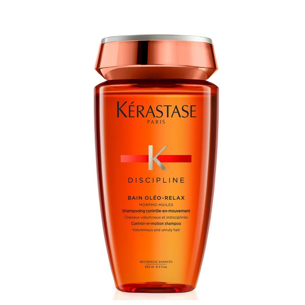 卡詩 奧麗順柔洗髮水 250ml