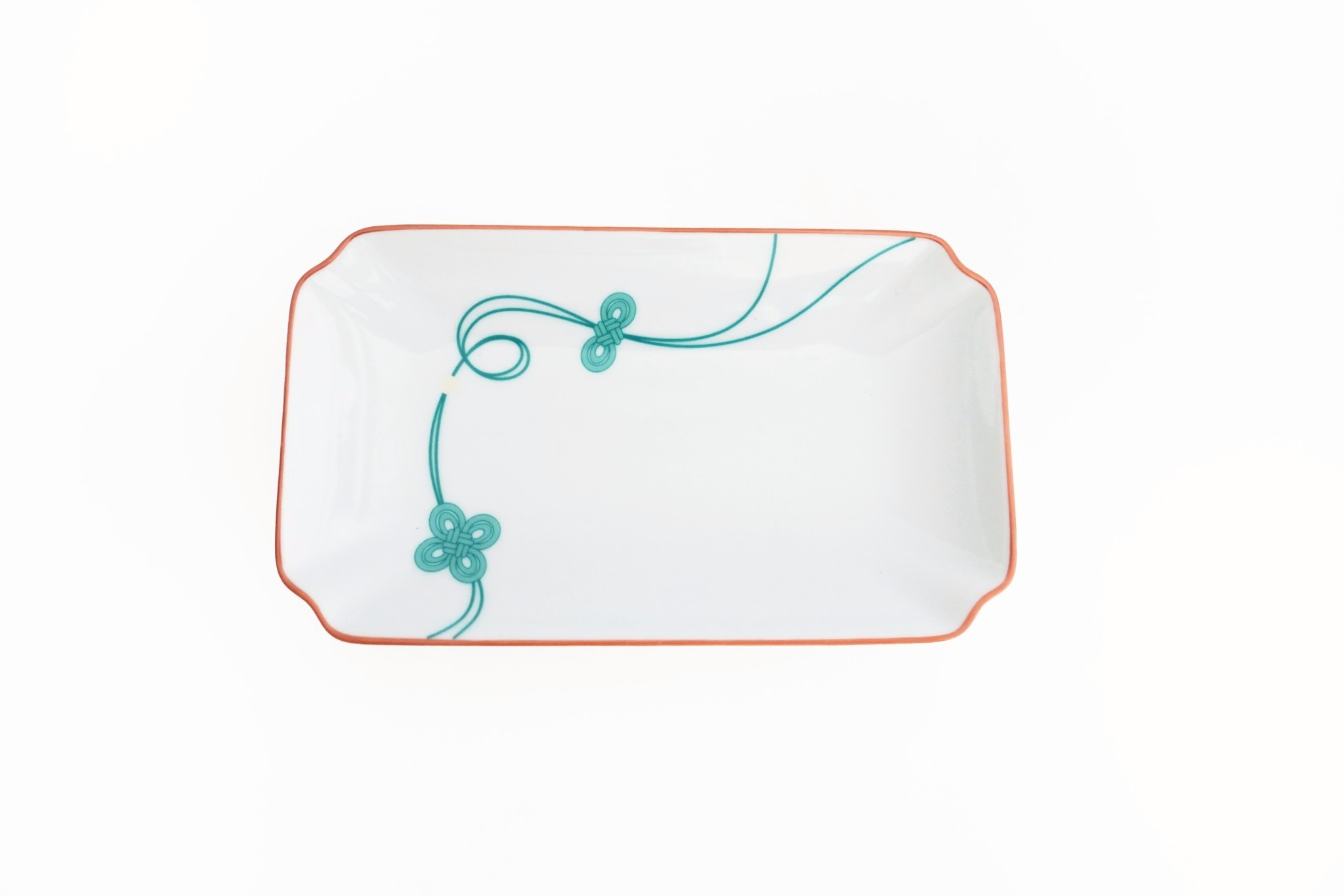 LUZERNE｜Bliss系列 - 餐盤 17cm