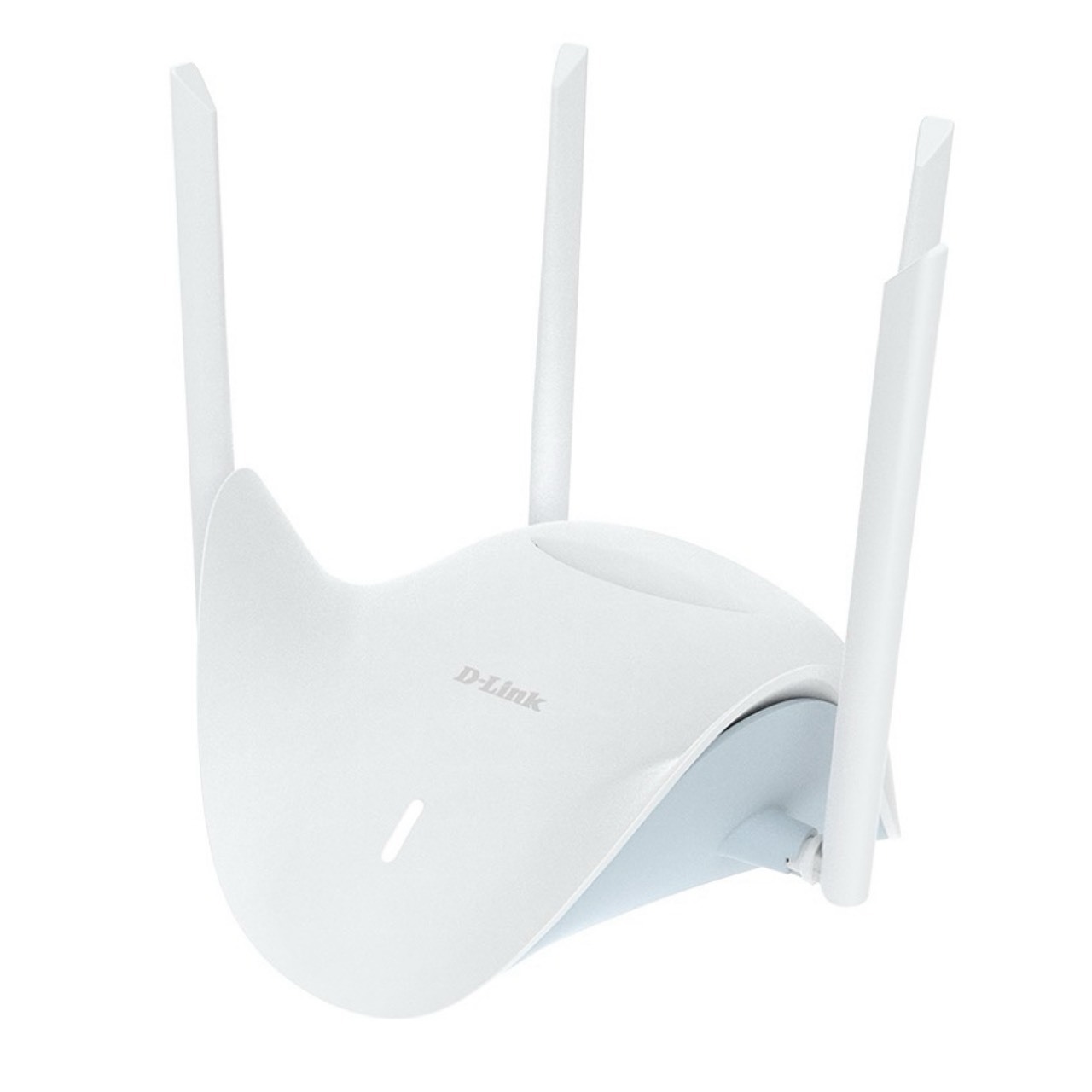 D-Link 友訊 R36 BE3600 Wi-Fi 7 雙頻 2.5G 無線路由器