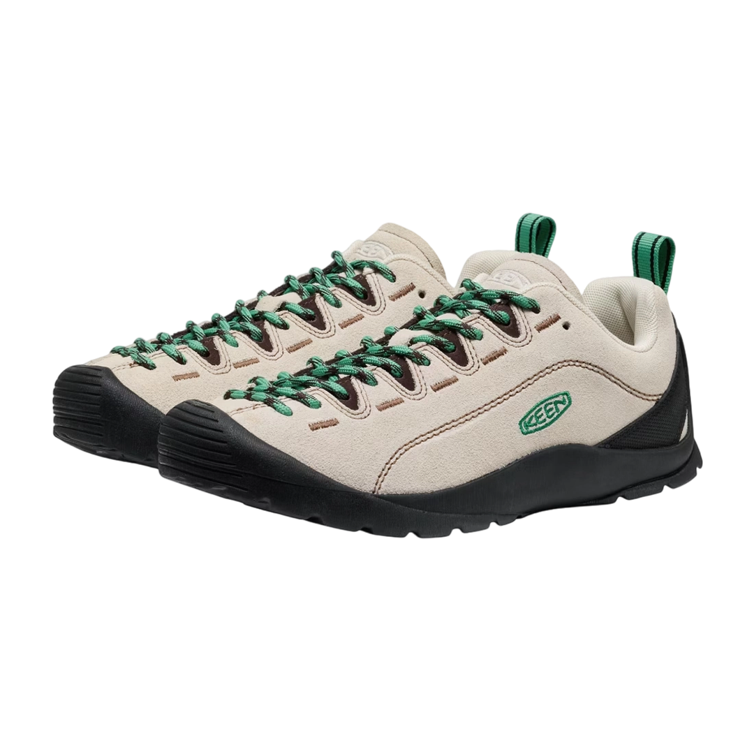 KEEN 美國 JASPER 女款 (淺卡其色) 31K31338