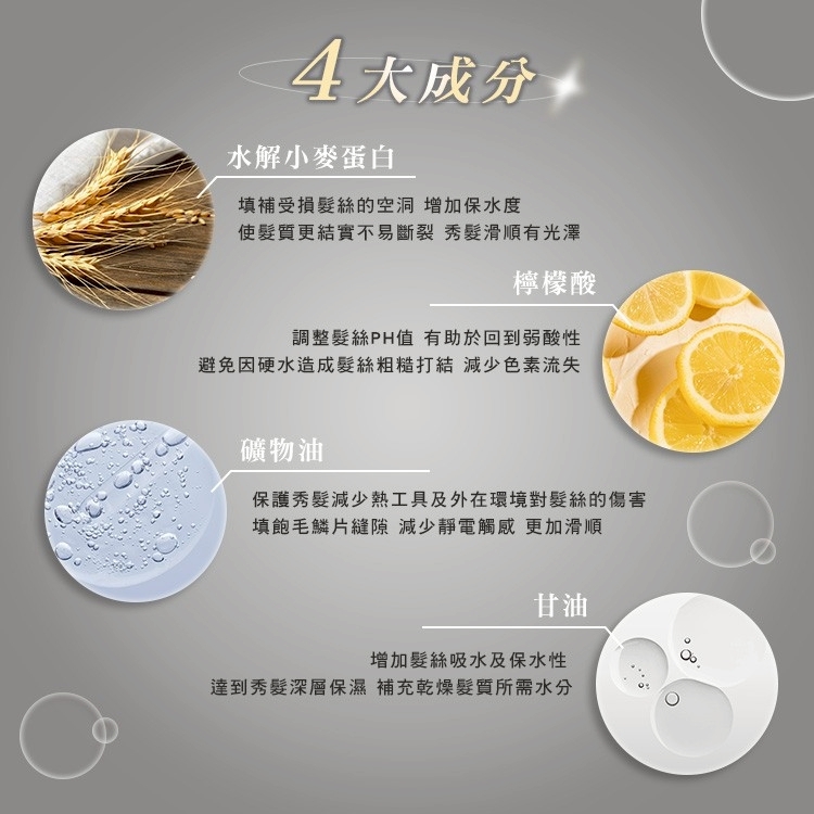 保濕精華露,護髮精華,修護精華,秀髮保濕,秀髮護理,抗毛躁精華,撫平毛躁,髮尾修護,護髮推薦,保水護髮,修護乾燥髮,強韌髮絲,亮澤護髮,護髮產品,抗毛神器,深層滋養護髮,不斷裂護髮,補水護髮,護髮必備