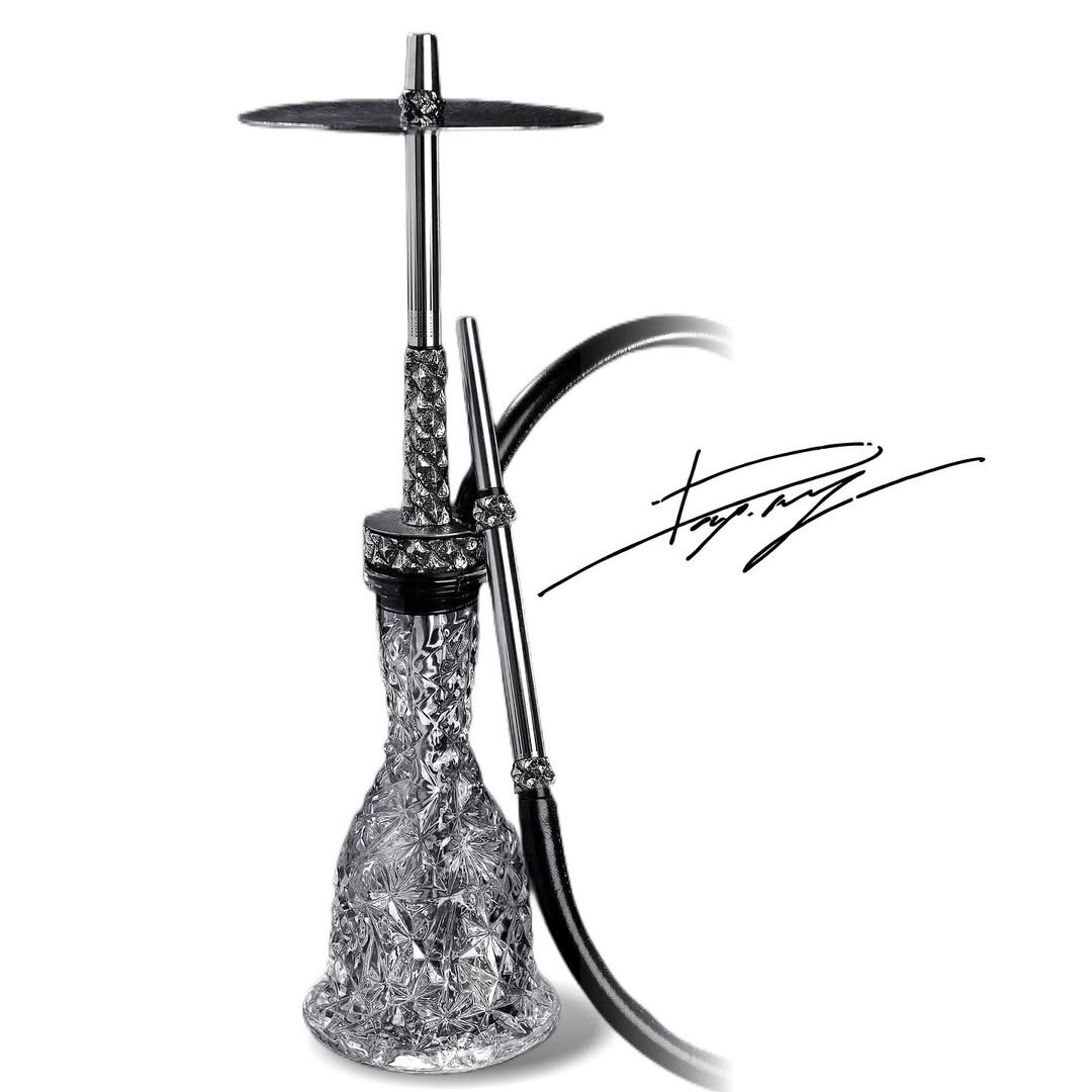 Werkbund Dagny [Pre Order]