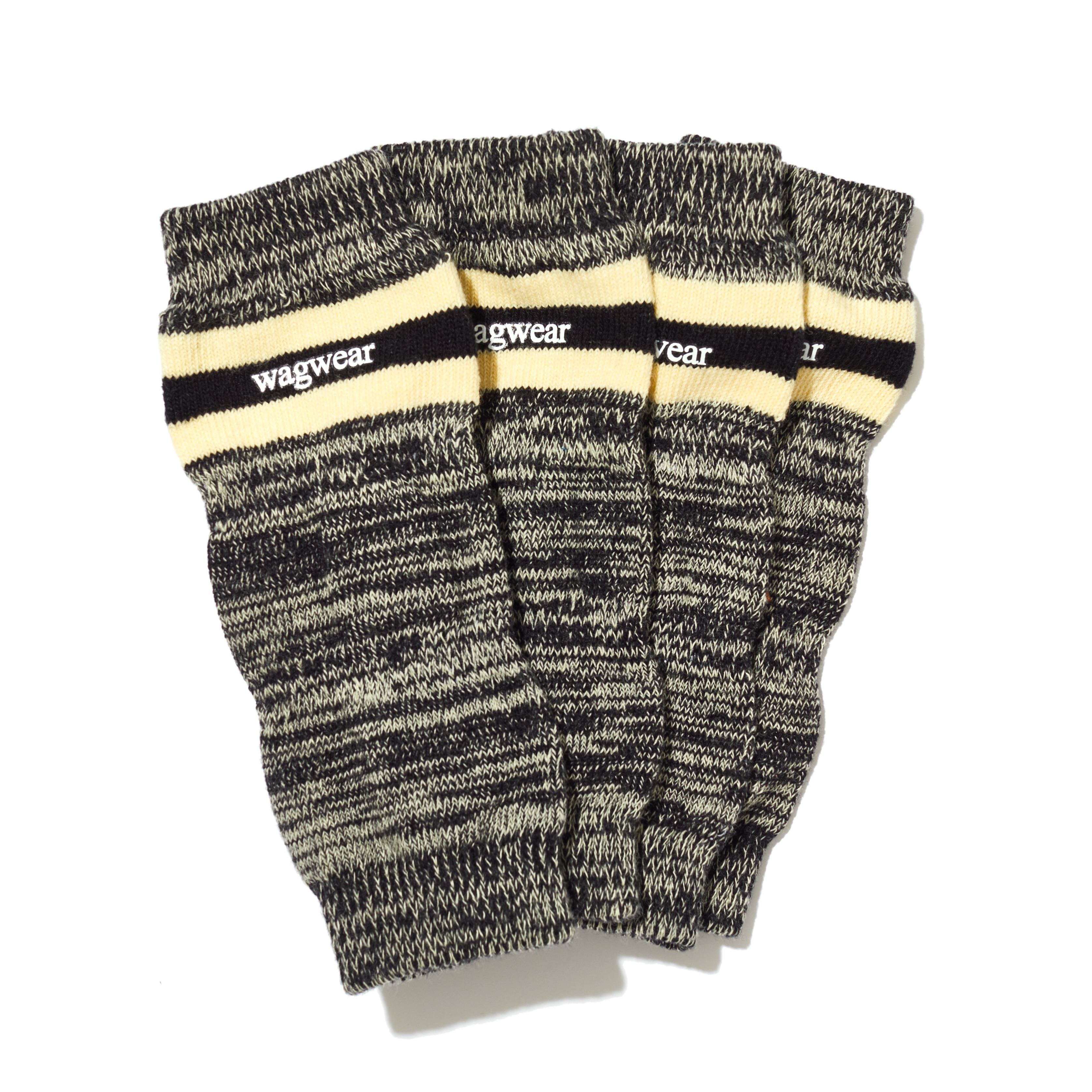 wagwear | WagWarmers足部保護襪