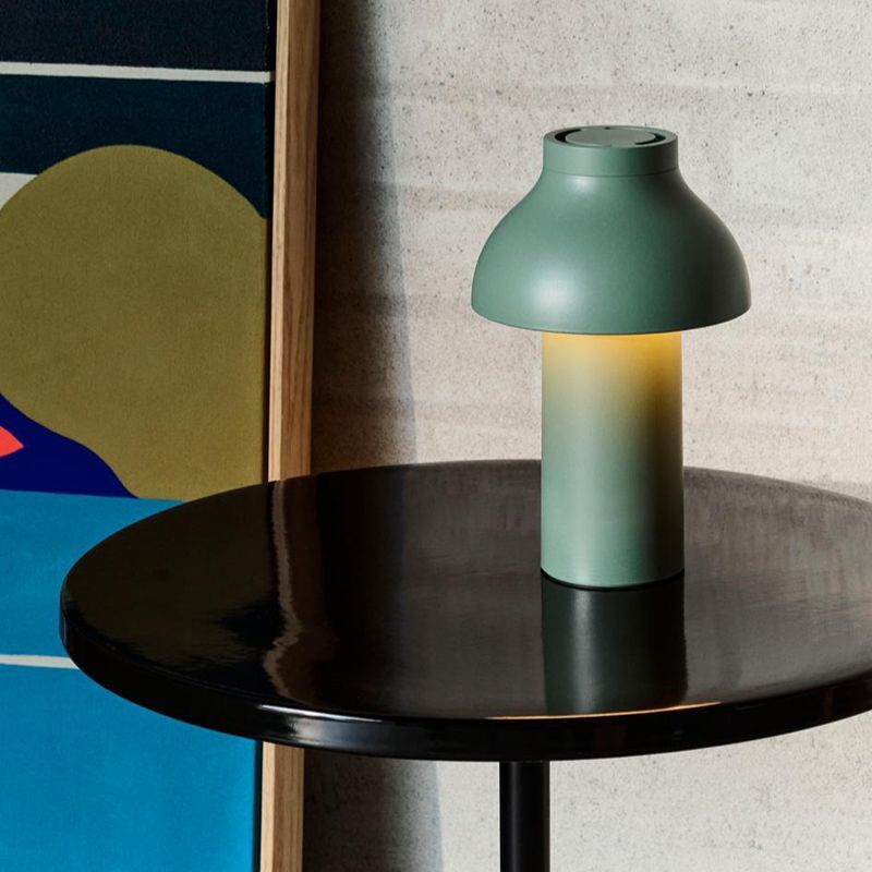 PC Portable / 便攜式燈