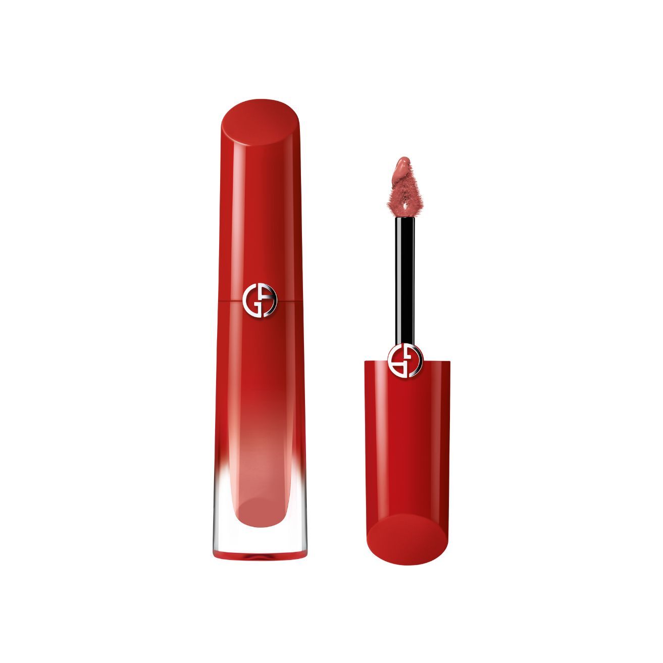 Armani Beauty 水唇紗