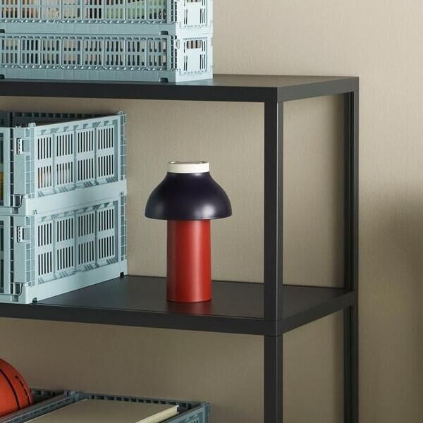 PC Portable / 便攜式燈