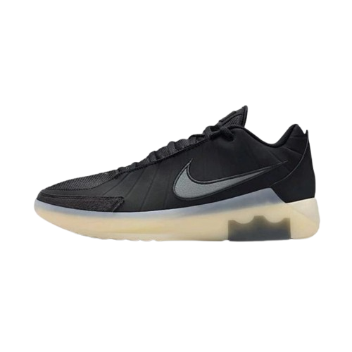 NIKE LeBron WITNESS IX 9 果凍底 籃球鞋 男鞋 HQ8035-001 IX