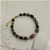 yy3076   四棱天桶手链