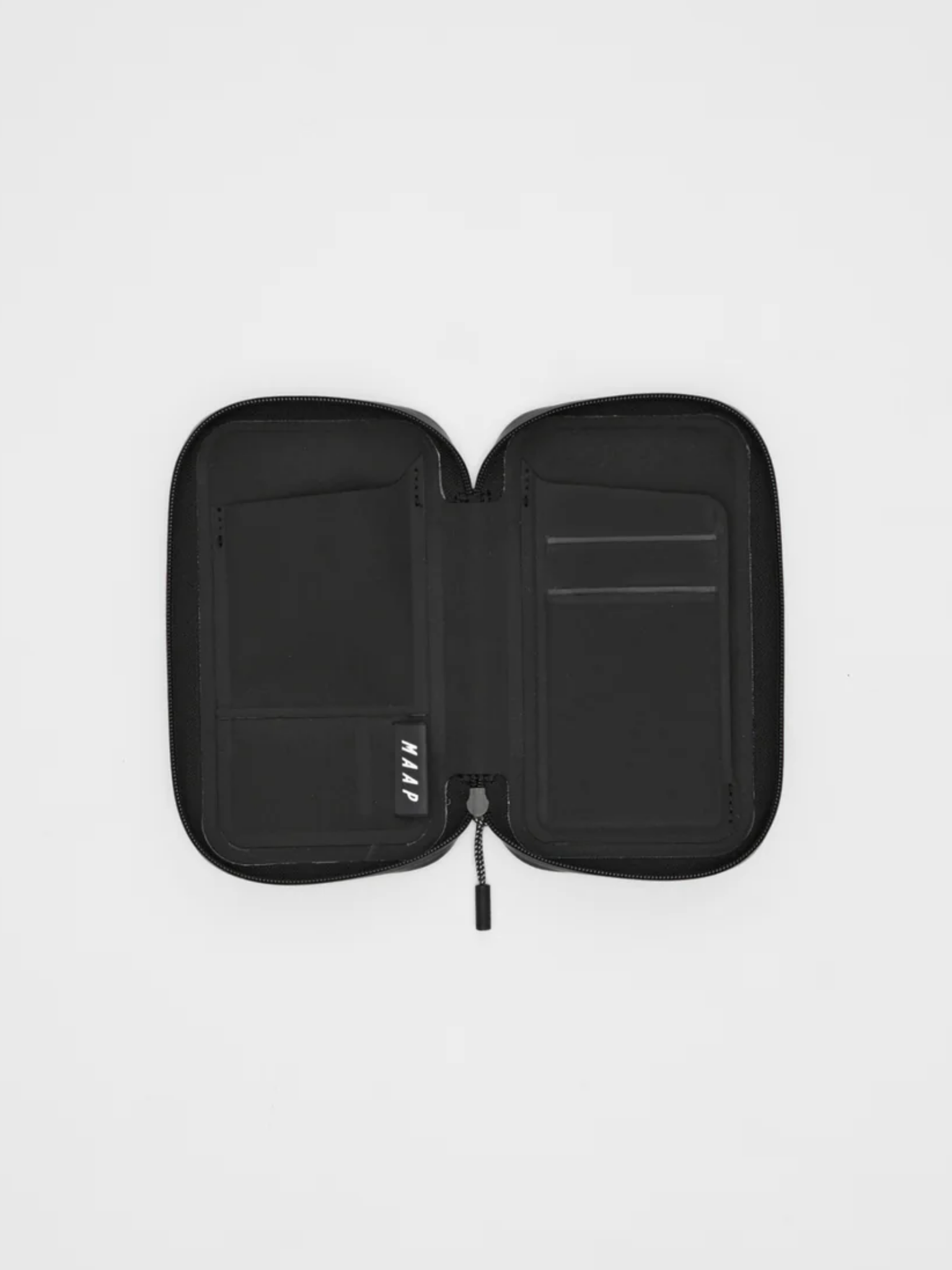 【MAAP】Shield 防水拉鍊小包 手機包 錢包 / 小、大