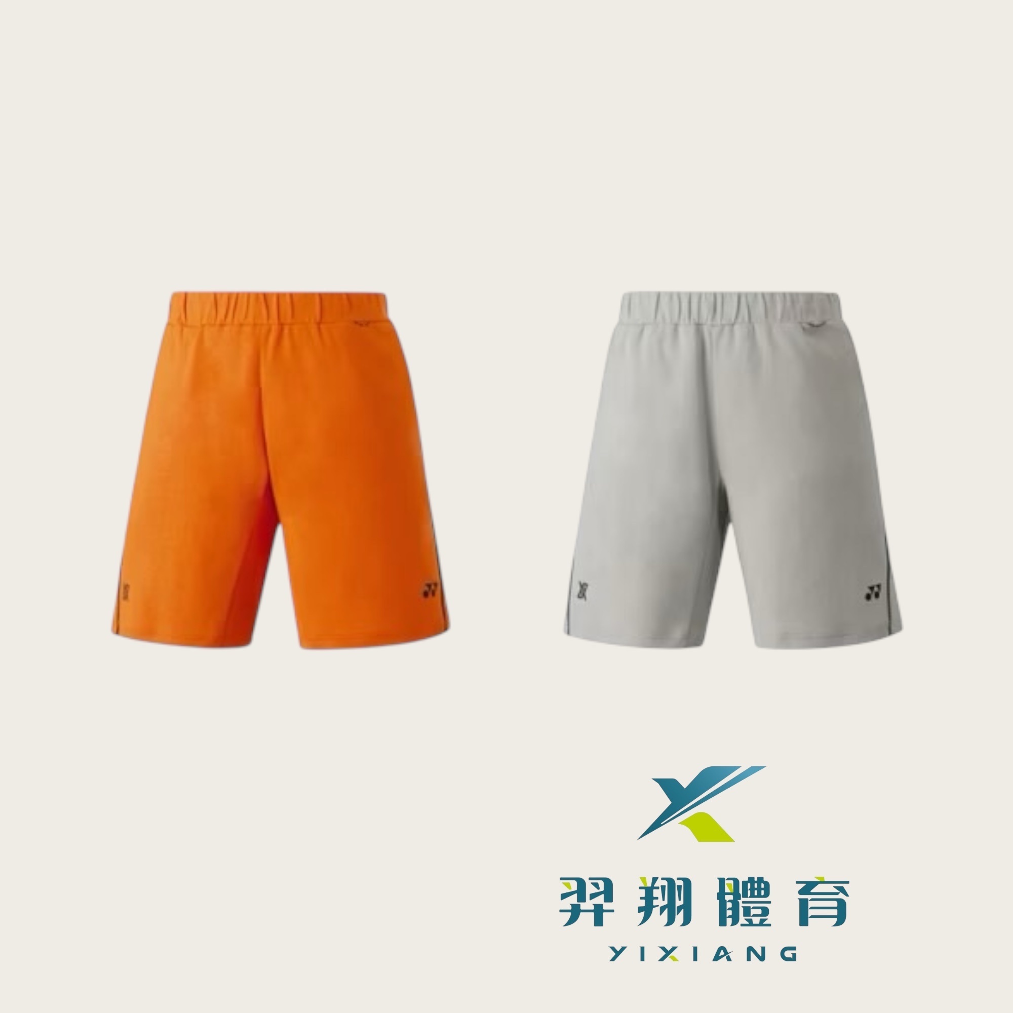 服飾-VA短褲30103EX