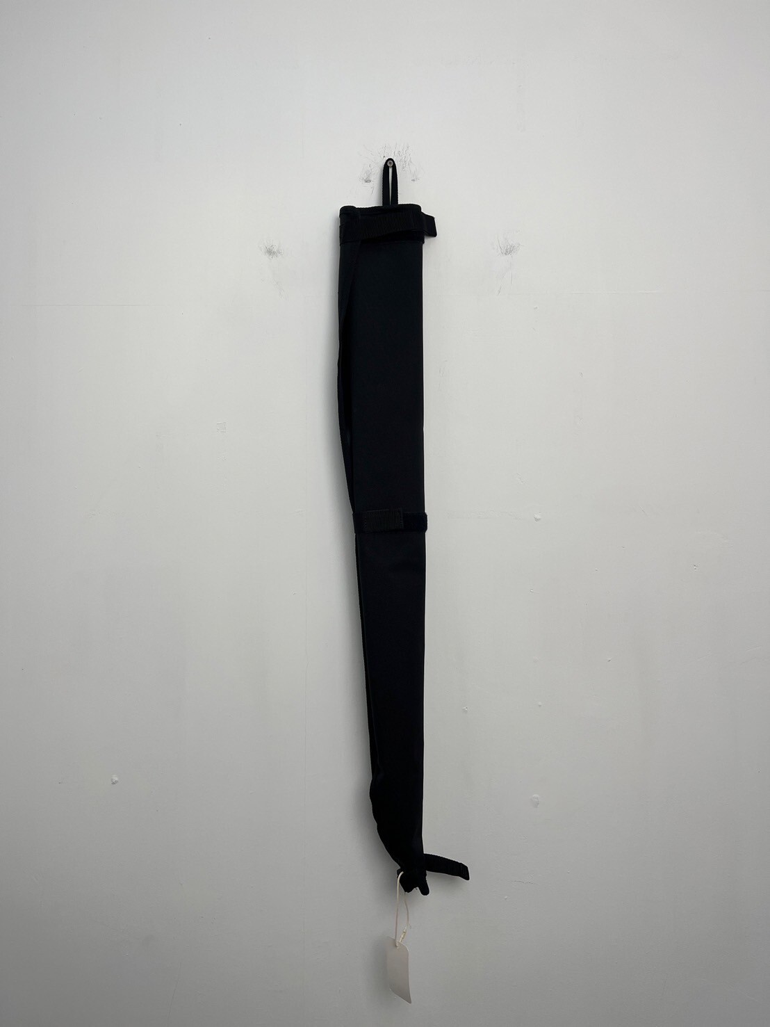 NEIGHBORHOOD UMBRELLA CASE