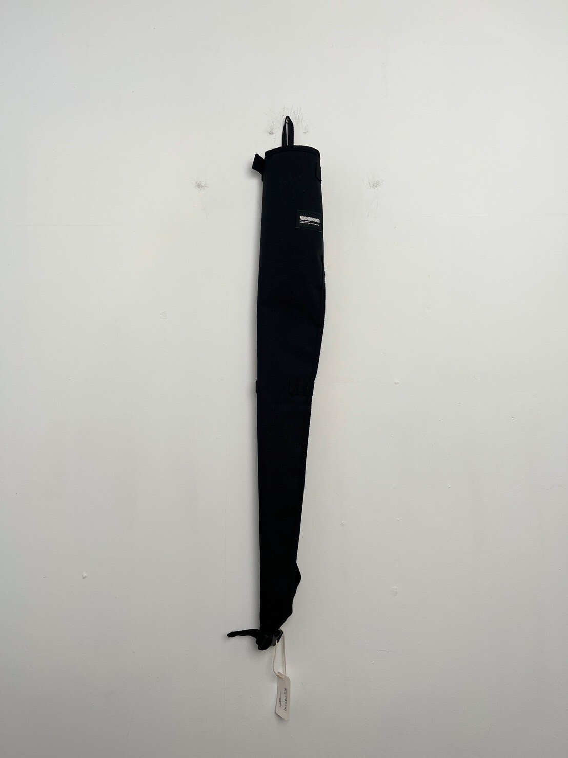 NEIGHBORHOOD UMBRELLA CASE