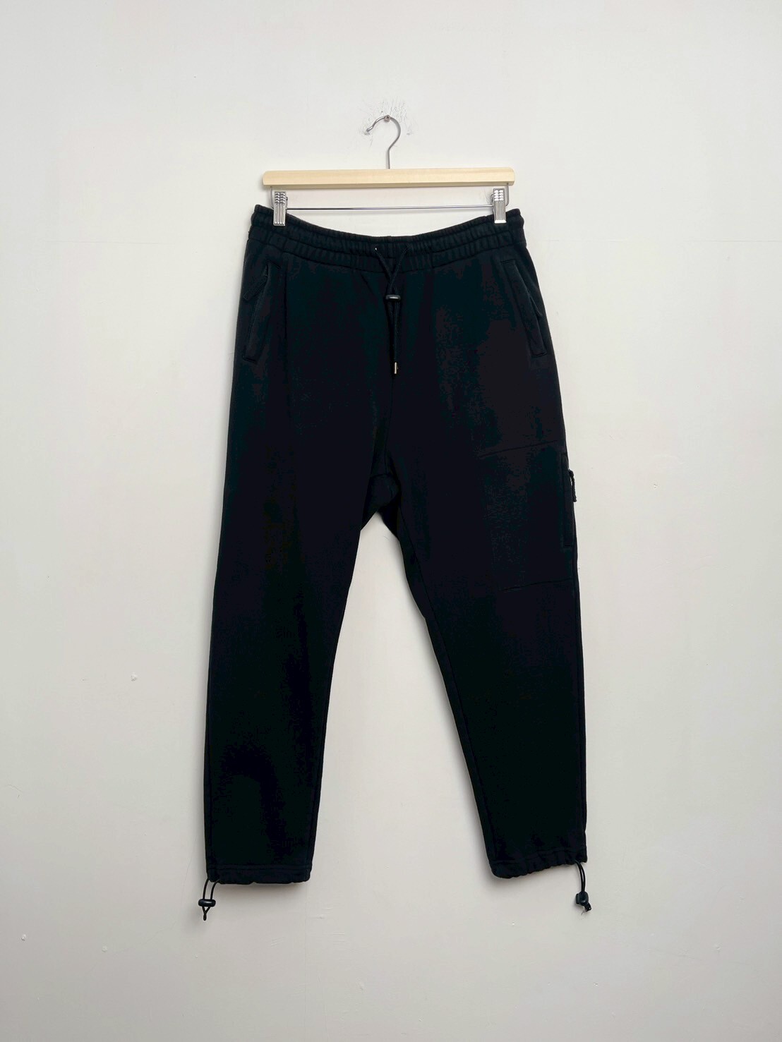 PHANTACI COTTON PANTS SIZE L