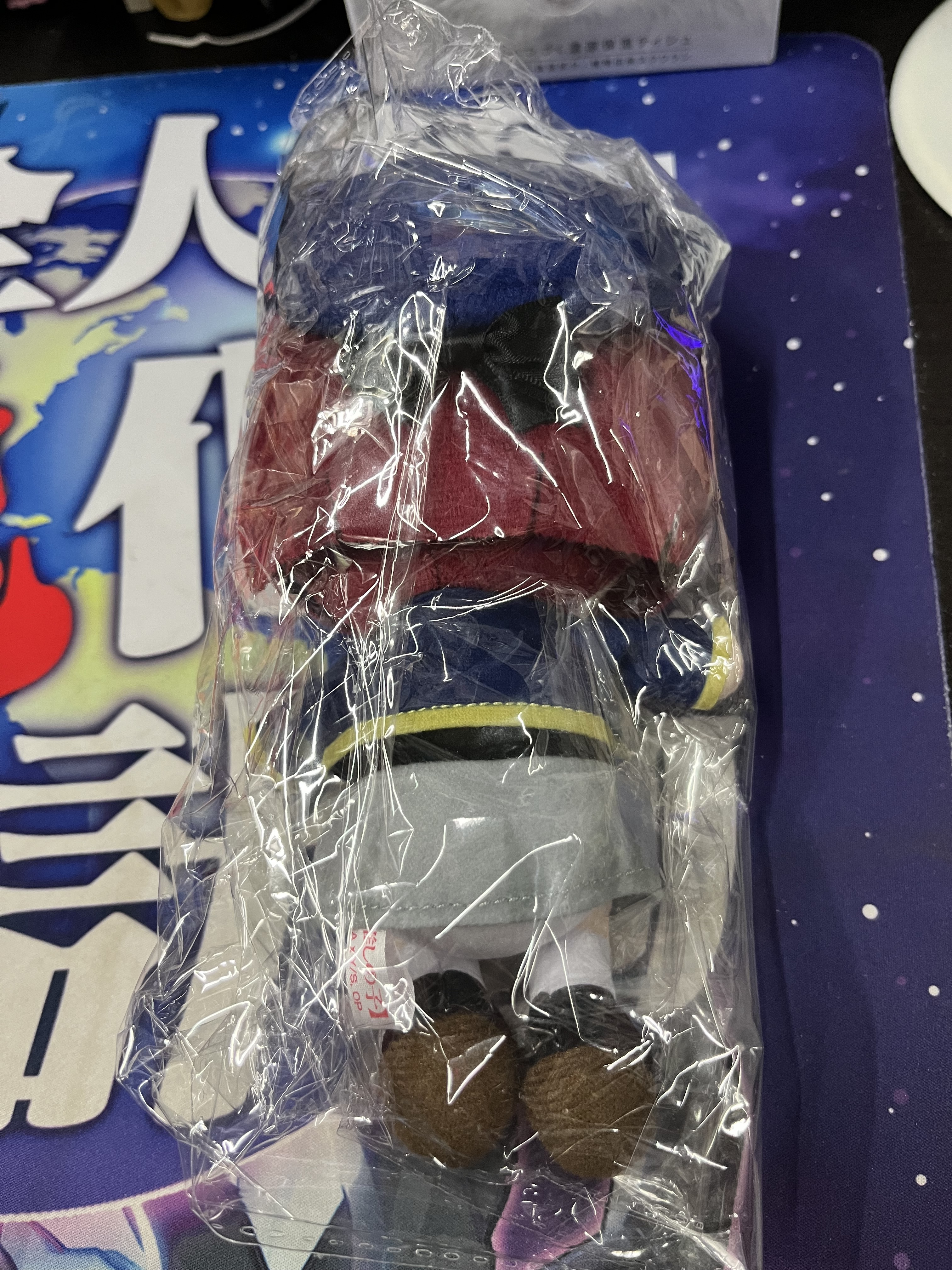 我推的孩子 KANA 公仔#318