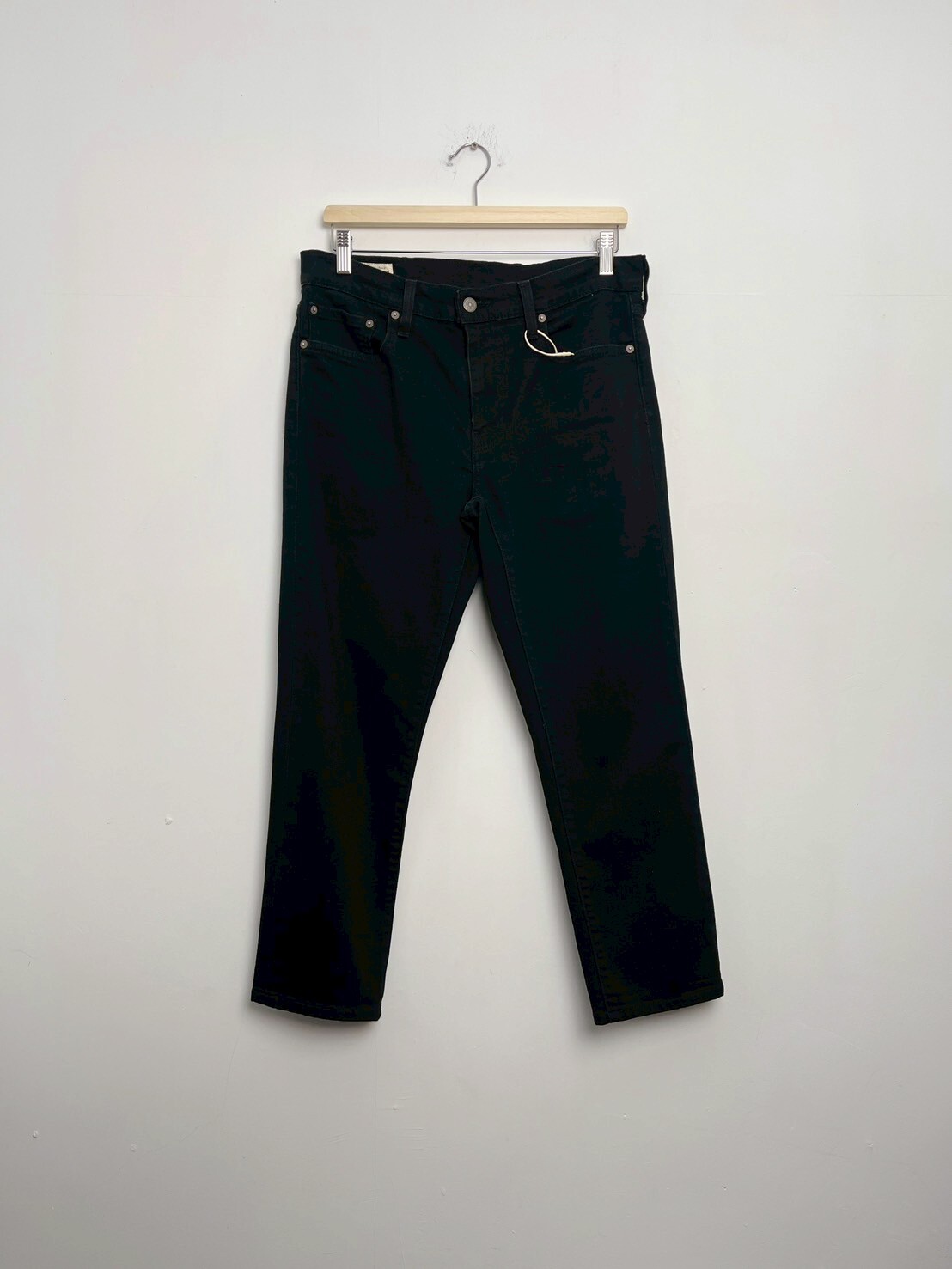 LEVI'S 511 Slim Fit Jeans SIZE W32