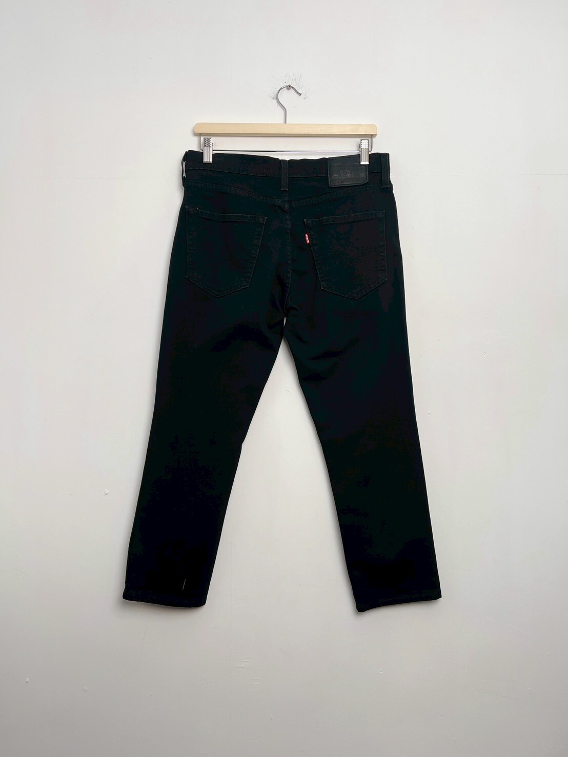 LEVI'S 511 Slim Fit Jeans SIZE W32