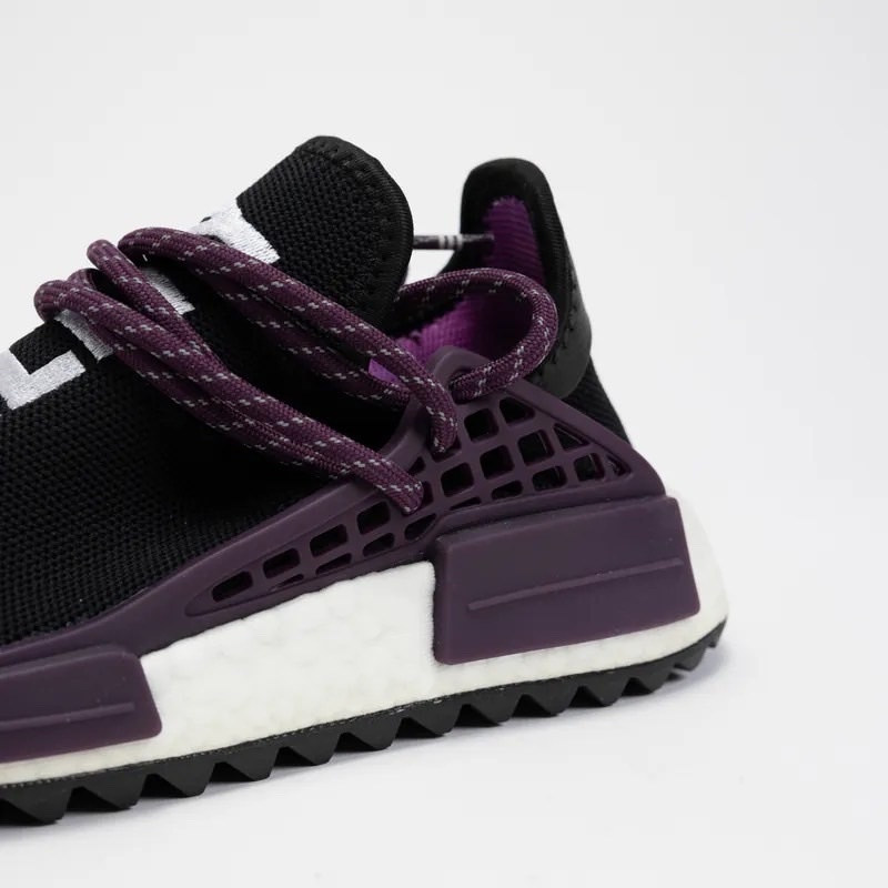 <連線代購商品> Adidas Pharrell NMD Human Race Equality 菲董 AC7033