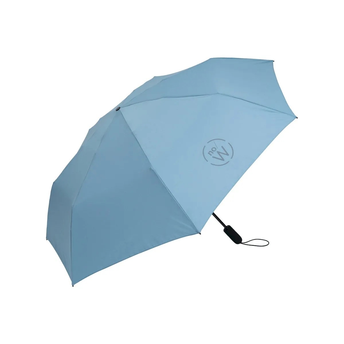no/W 極輕量折傘 160g
