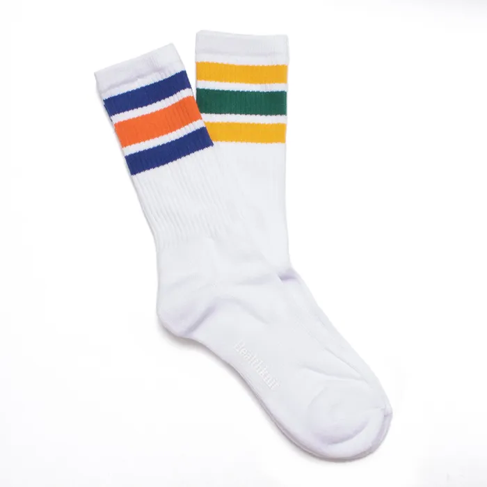 Healthknit Socks 2packs 191-3575