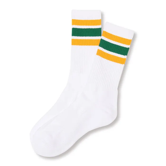 Healthknit Socks 2packs 191-3575