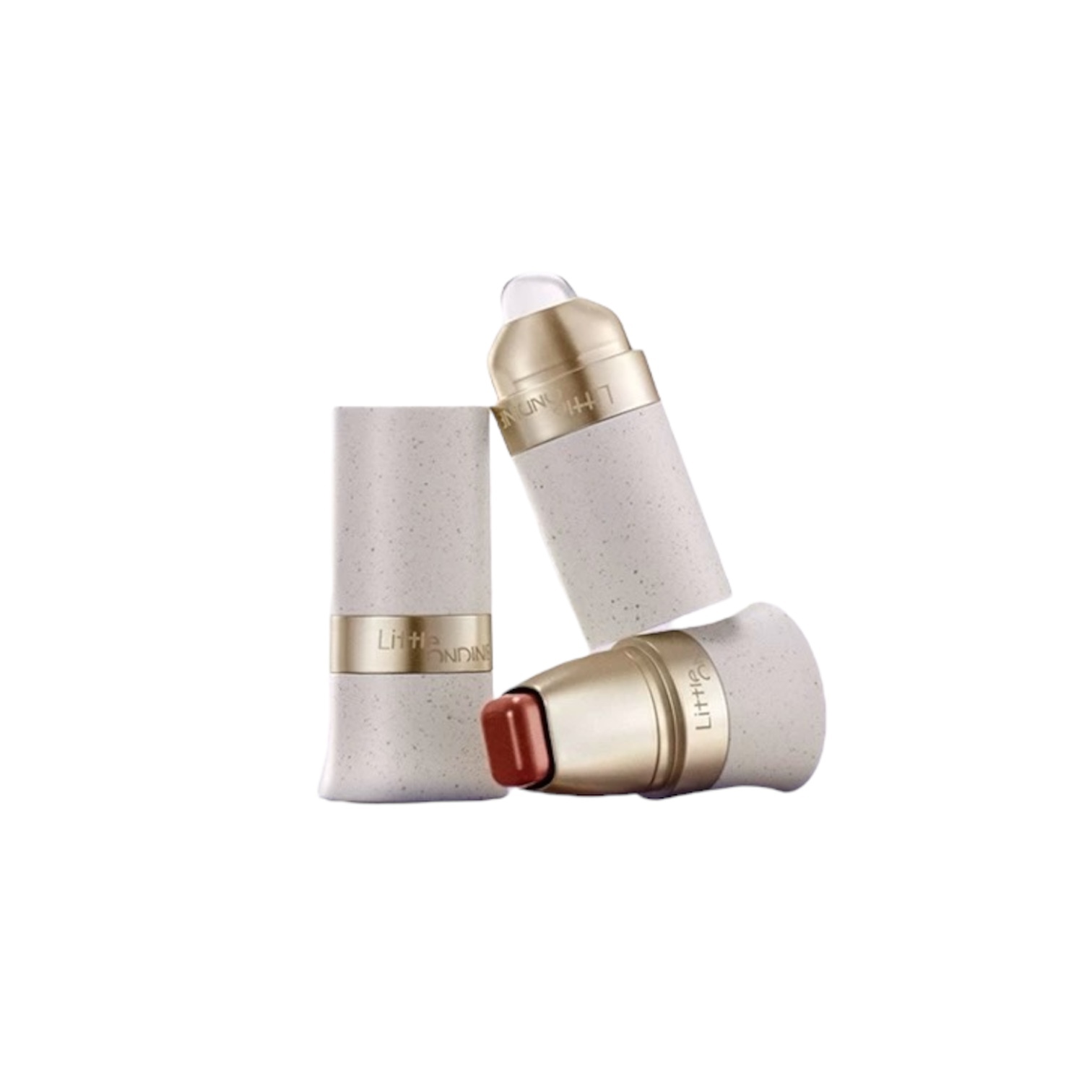 LITTLE ONDINE小澳汀 玩色多用棒