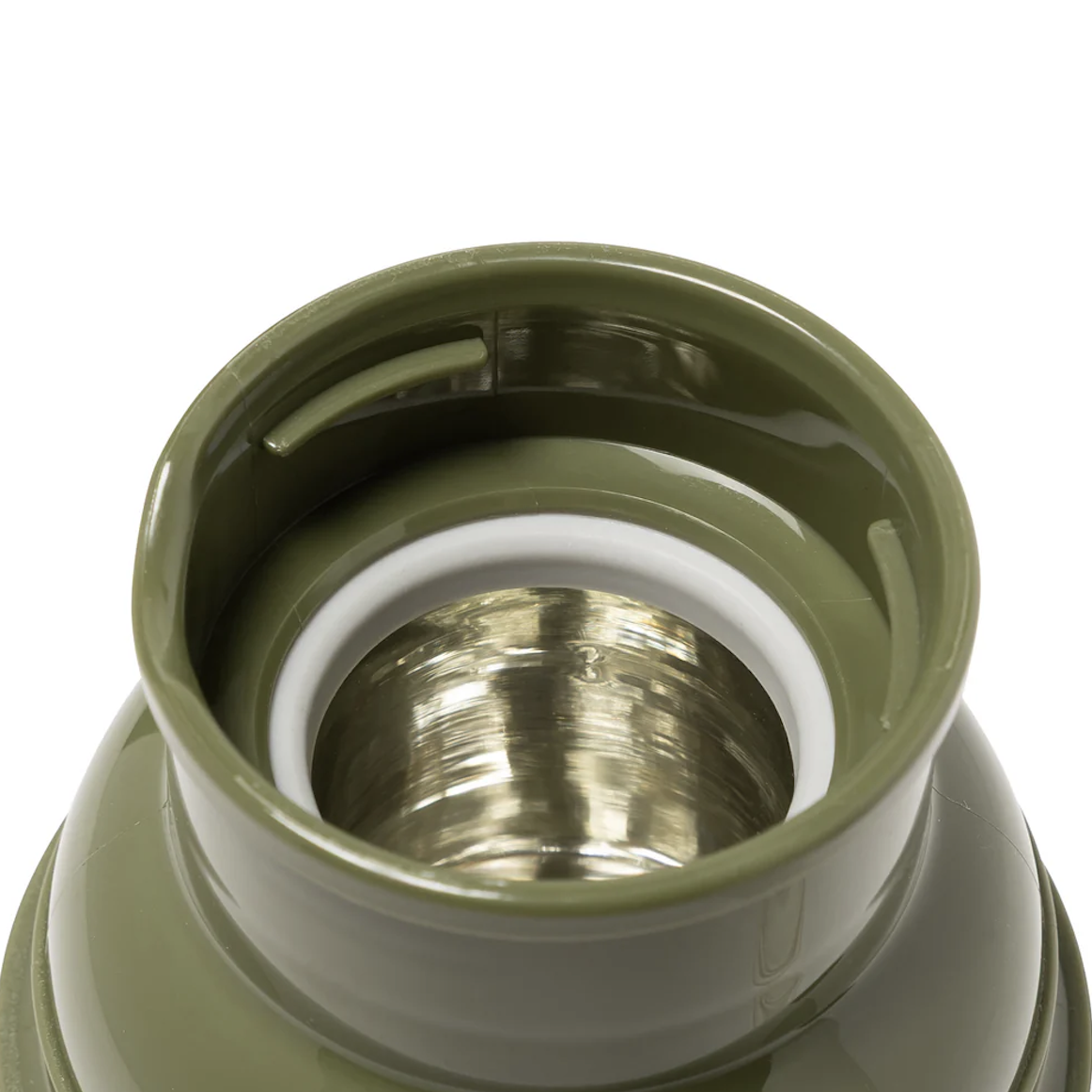 Human Made Helios Bottle 750ml｜TokyoHill.jp 日本直送